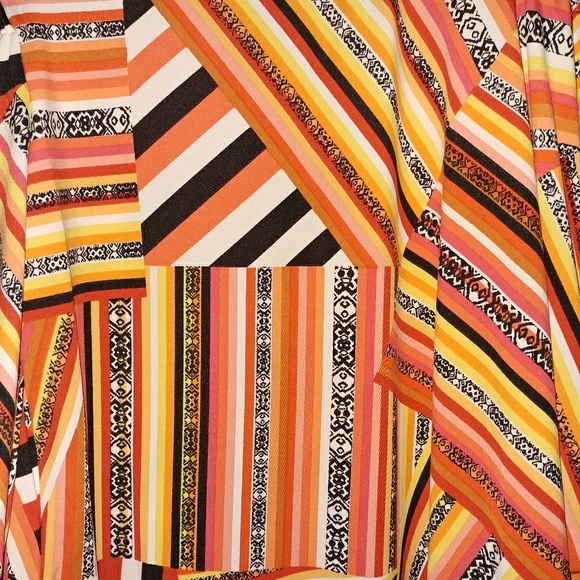 New Directions - Picture 2 of 4